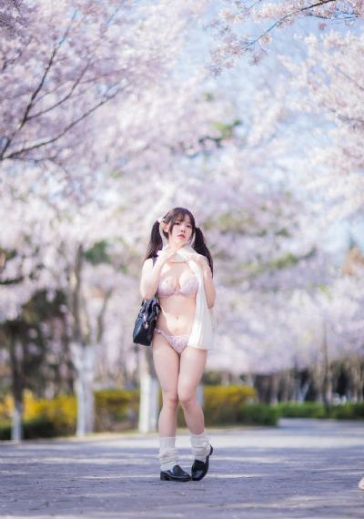 这货哪来的_1080P高清视频观看