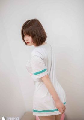 2008电视剧_DVD免费高清观看
