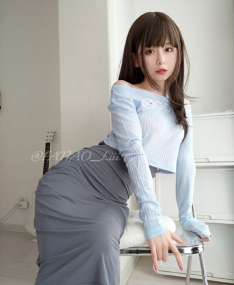 女狱警免费观看完整版全集_超清超清在线观看