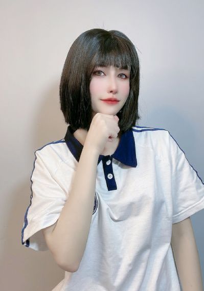 龙战士星源第四季_HD动漫在线观看