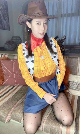 男人本色在线观看_蓝光免费在线观看