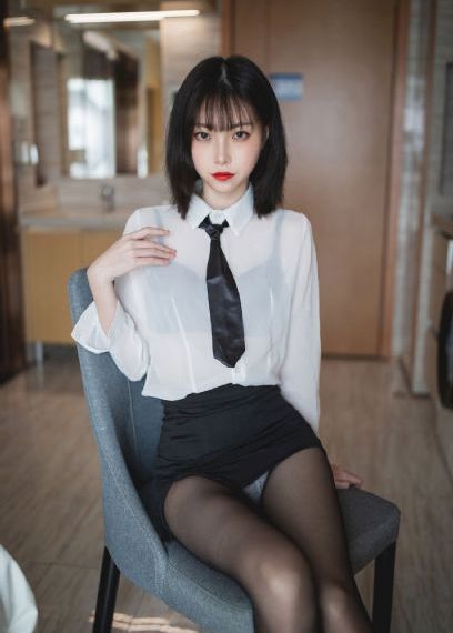 good三级电影_国产剧免费观看视频