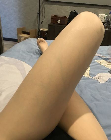 女法医jd_720在线视频播放