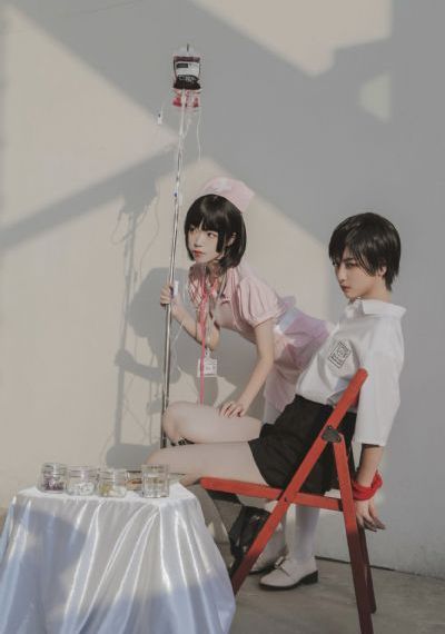 八戒八戒影视大全_720免费观看