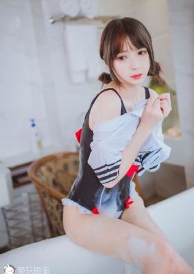 电车魔女4_蓝光电影全集观看