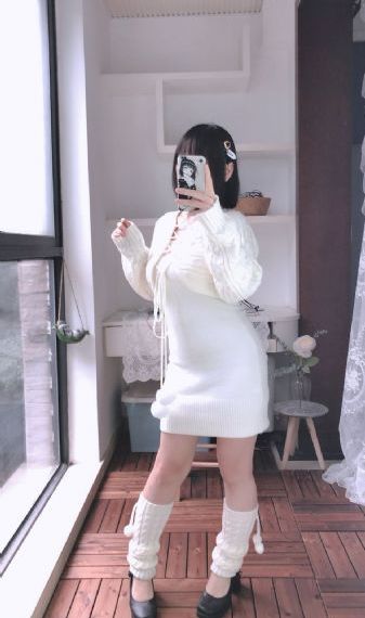 鼬真传_BD英语HD高清在线观看