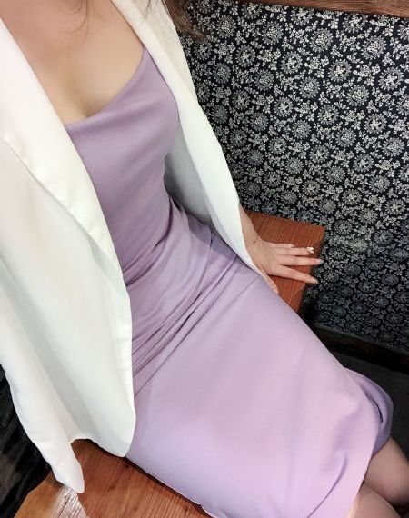 夏目友人帐第四季全集免费观看_1080PHD高清在线观看