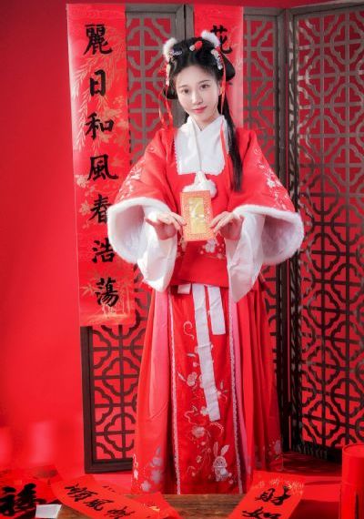 神宫寺奈绪暴风雨未删减_蓝光电影全集观看