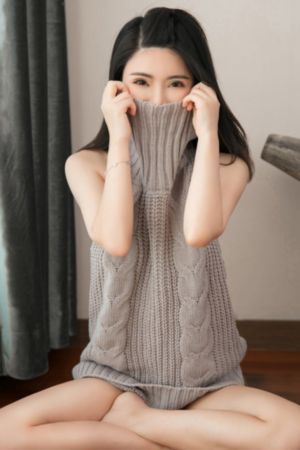 梦华录 电视剧_高清免费电视剧