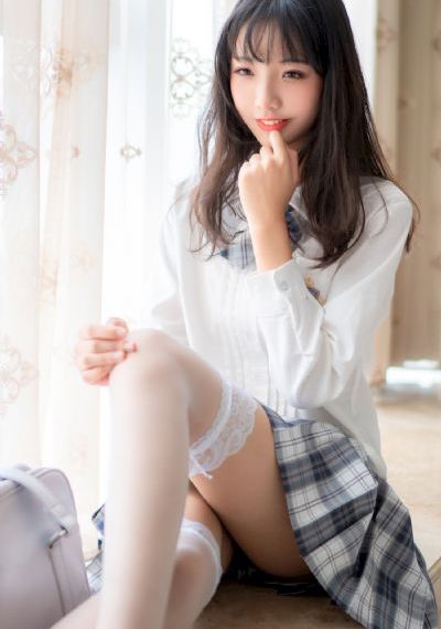 弱杀在线观看_4K免费观看超清