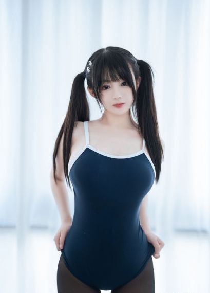 电视剧《天道》免费观看完整版_BD英语HD在线观看