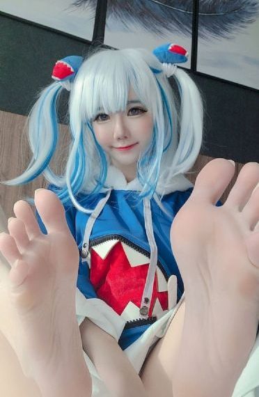我的英雄学院第三季_高清超清免费观看