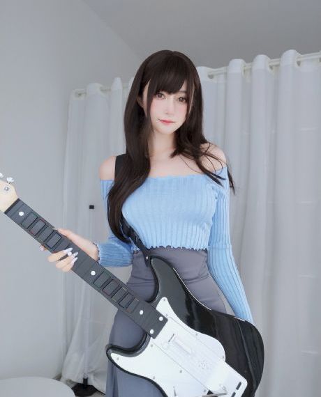 南洋女儿情40集免费的电视剧简介_4K手机在线观看