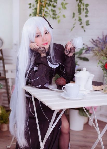 爹地追妻100集免费观看_高清免费高清观看