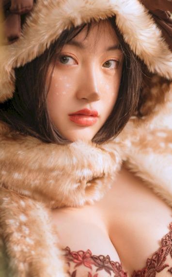 交换游戏在线观看_高清日韩免费观看