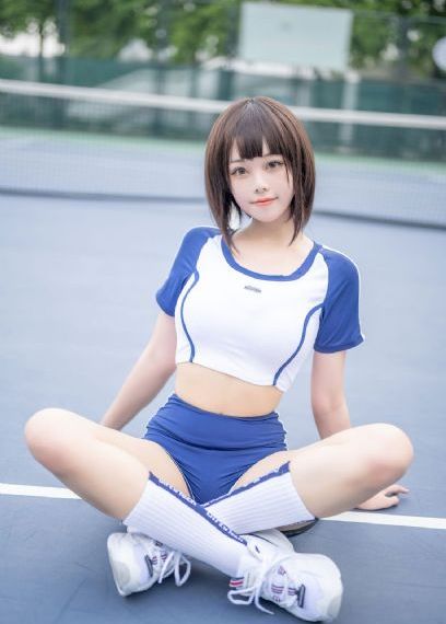 年轻的母亲5电影_蓝光在线观看电视
