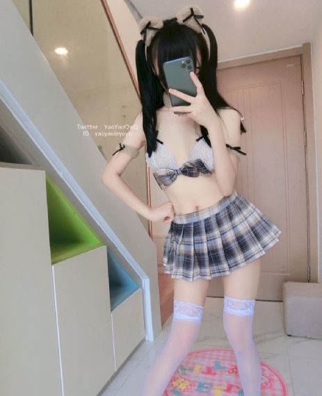 热带雨 电影_4K在线观看完整版