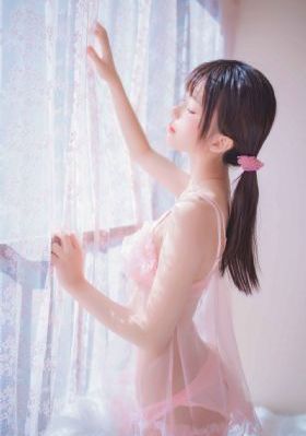 嗜人之夜_DVD高清在线观看