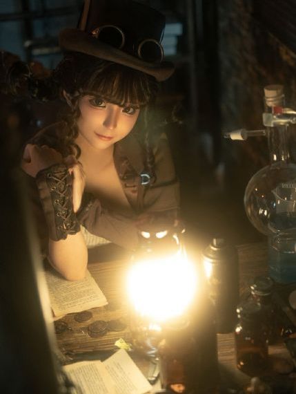 蜡笔小新电影大全免费中文版_蓝光神马在线观看