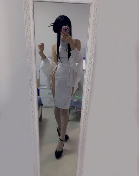 恶魔代言人_加长未删减版在线观看