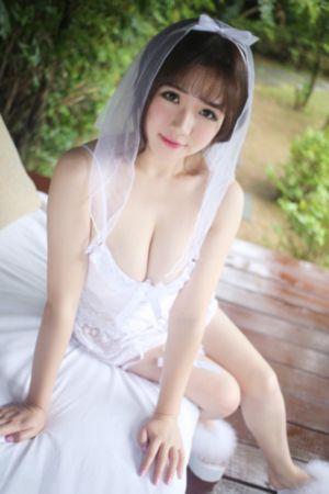 你和我电影日本_1080P高清视频观看