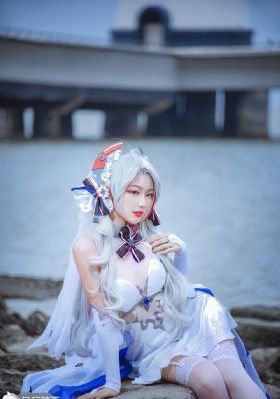 我们之间泰剧在线看泰剧_4K在线手机播放