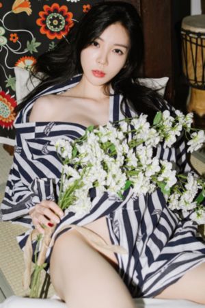 堕落的伯爵夫人_720高清在线