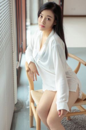 异形大战铁血战士3国语超清_720免费在线播放