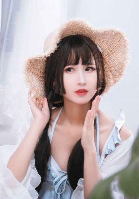 90分钟韩国_BD韩语免费观看超清