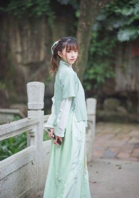洗衣屋小信_迅雷极速版下载
