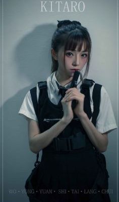 《我喜欢你》动漫免费观看_1080P在线播放