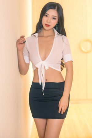 爱如潮水韩剧免费观看_HD免费观看超清