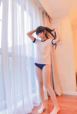 香港三级激情理论电影_大片在线观看