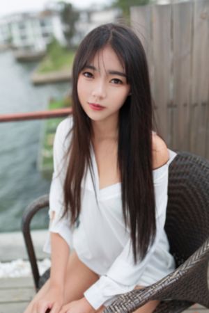 星苹果乐园电视剧_国产剧全集免费播放