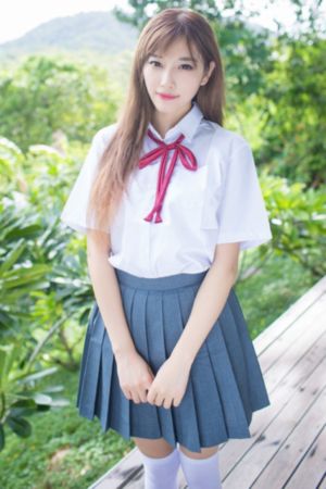 魔法使的约定_1080免费在线播放