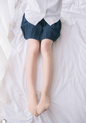 无耻之徒第六季免费观看全集_720高清完整版播放