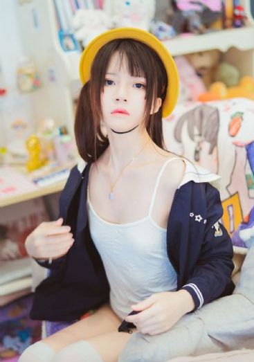 私藏浪漫电视剧在线播放免费观看_蓝光视频大全