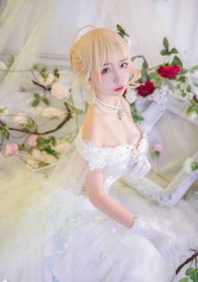 小妇人韩剧_超清高清视频播放