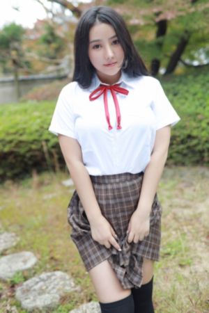 《房奴试爱》_全集电影手机在线观看
