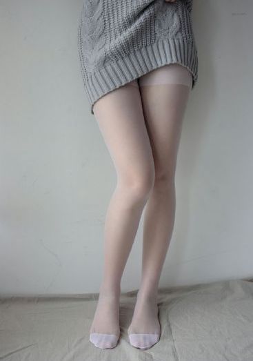《飞狐外传》免费观看全集_BD韩语高清免费观看