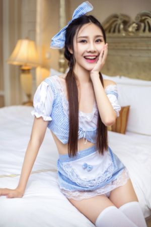 樱桃在线观看_在线免费观看电影
