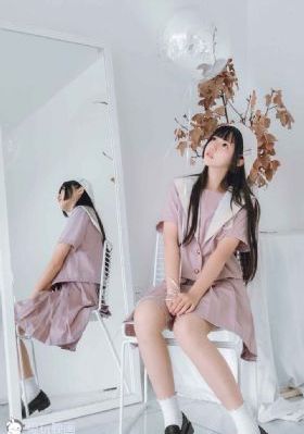 人成免费a级毛片_蓝光在线观看高清