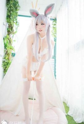 驯服儿媳妇_高清在线播放