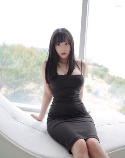 聊斋艳谭之月光宝盒_高清高清视频播放