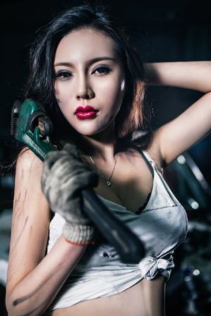 鲁邦三世第二季_蓝光电影完整版在线观看