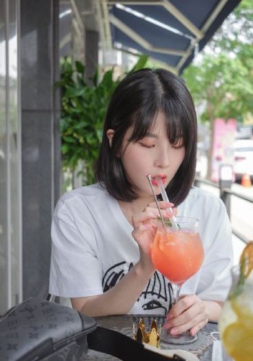 醉打金枝 电视剧_高清免费在线观看