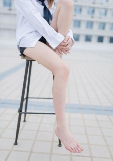 会唱歌的大姐姐动漫_720动漫在线观看
