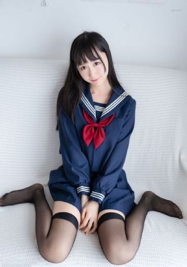 小信洗衣屋干洗店_BD国语电影在线看
