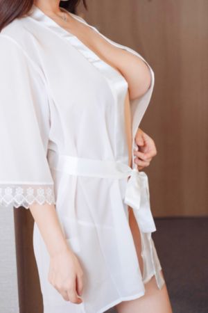 你好李焕英电影免费版在线播放_超清电影免费在线