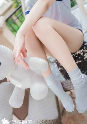以父之名电视剧免费观看完整版_BD韩语在线播放